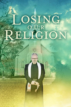 Losing Our Religion