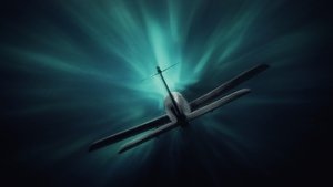 UFOs & Wormholes