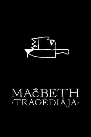 Image Macbeth tragédiája