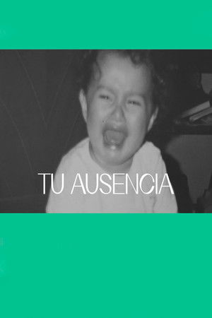 Tu ausencia