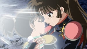 InuYasha: 8×20