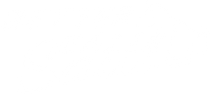 Better Call Saul — Logos 4