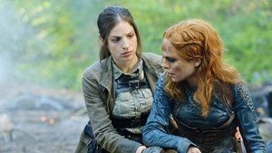 Defiance: 3×11