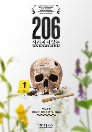 206: Unearthed