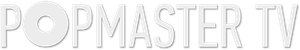 PopMaster TV