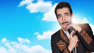Como Caído del Cielo (2019) HD 1080P LATINO