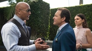 Ballers Staffel 3 Folge 4