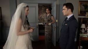 G.G. – Gossip Girl: Stagione 5 x Episodio 13