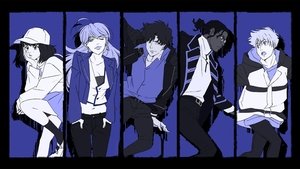 Images posters