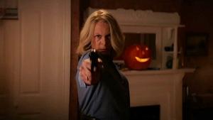 Halloween Ends ( 2022 ) Assistir HD 720p 1080p Dublado Legendado Online