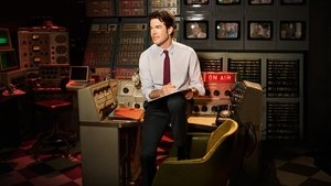 Everybody’s Live with John Mulaney