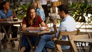 Return to Las Sabinas: 1×22, episod online