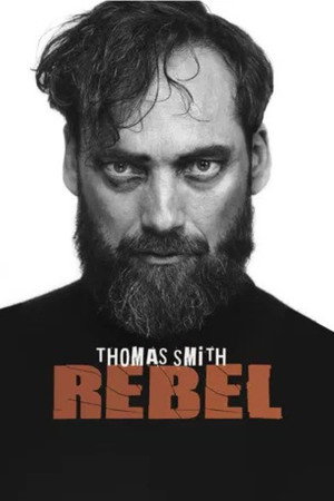 Thomas Smith: Rebel 6