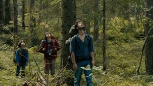 Into the Forest (2017)