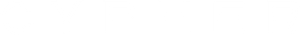 Cypher — Logos 1