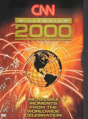 CNN Millenium 2000
