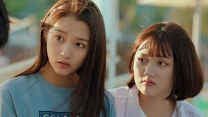 Twenty Your Life On: 1×23