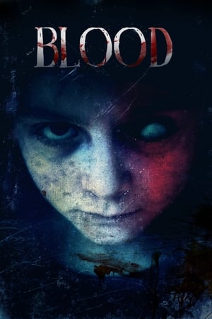 Blood (2023)