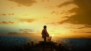 Thandel (2025) คนหาปลา