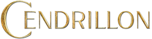 Cendrillon — logo