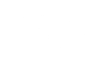 The Wedding Factory — Logos 1