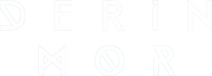 Derin Mor — Logos 2