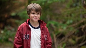 Charlie St. Cloud 2010