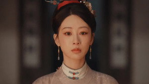 The Heir Season 1 กงสีสีหมึก ปี 1 ตอนที่ 20