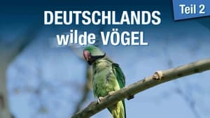 Deutschlands Wilde Vögel 2 film complet