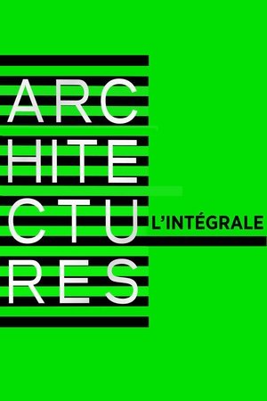 Architectures Architectures