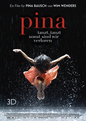 Pina 26