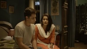 Lalbazaar Season 1 Episode 9