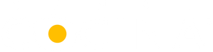 Canal Cocina logo