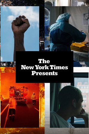 The New York Times Presents 12