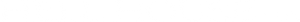 Hell House LLC — Logos 2