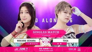 TJPW Stand Alone '26 10
