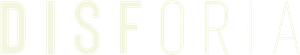 Dysphoria — Logos 1