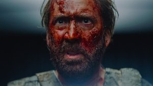 ดูหนัง Mandy (2018) แมนดี้ ล่าแค้นลัทธิคลั่ง [ซับไทย]