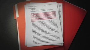 Épisode 11