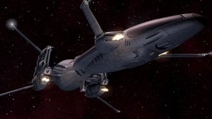Titan A.E. (2000) – Dublat în Română