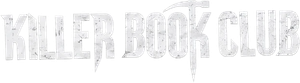 Killer Book Club