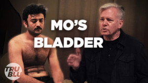 Mo's Bladder still