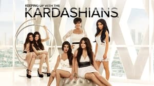 poster Keeping Up with the Kardashians