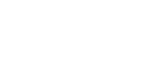 Too Scared to Scream — Logos 2