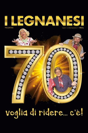 70 voglia di ridere... c'è! 3