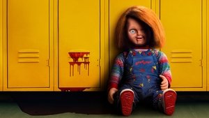 Chucky ซับไทย