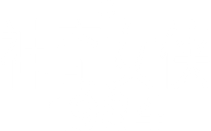Mulher-Maravilha 1984 — Logos 11