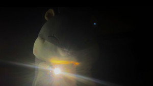 Mochas Eye Mocha’s Eye: Awakening: Ep 4 – One Must Stay