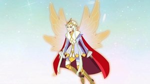 Episode 24