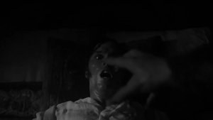 Nosferatu (2024)